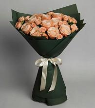 Букет Элегантный #REPLACE_PRED# Мотяково